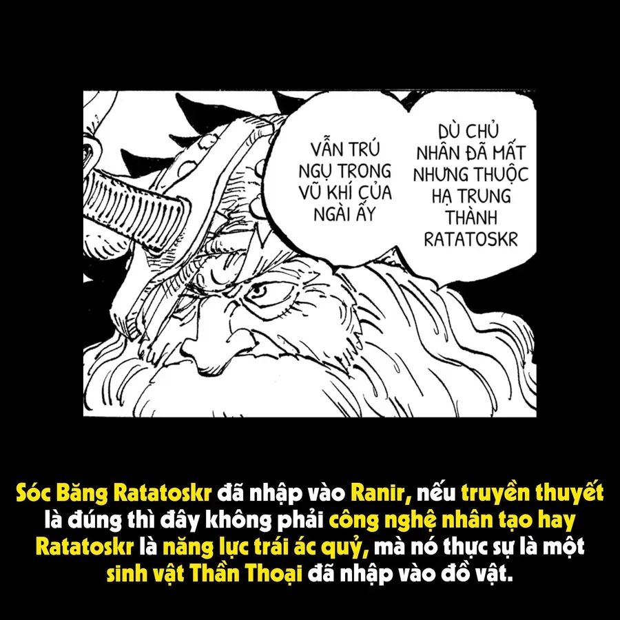 Chương 1175.1 - trang 54