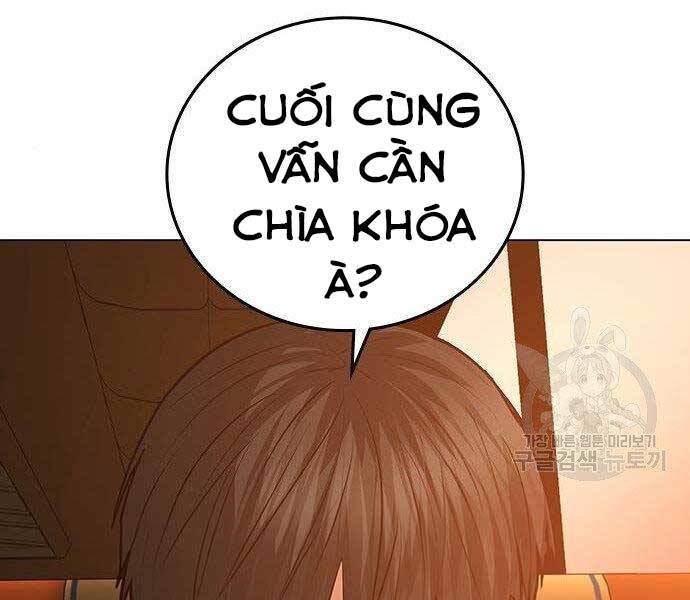 Chương 46 - trang 27