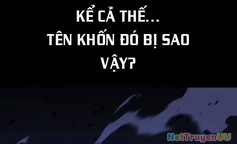 Trang 98