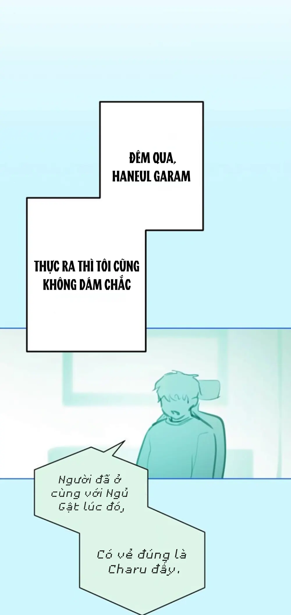 Trang 58