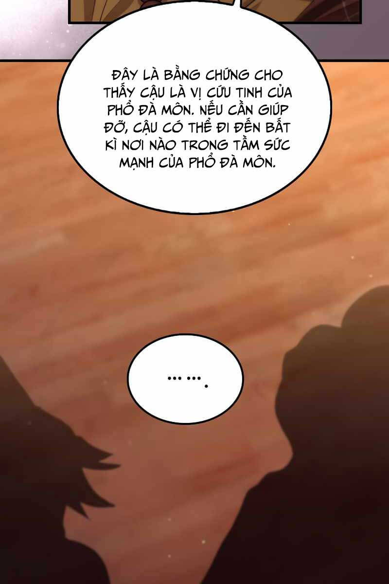 Chương 120 - trang 43