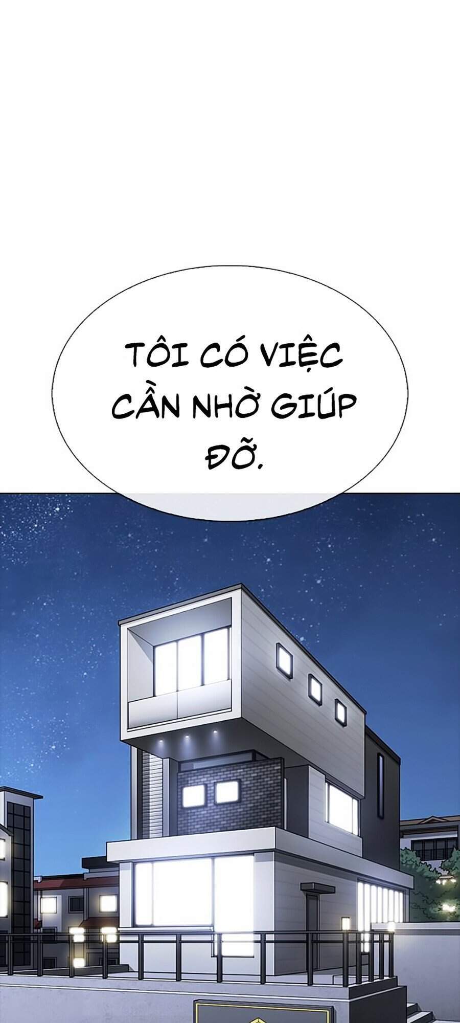 Chương 300 - trang 149