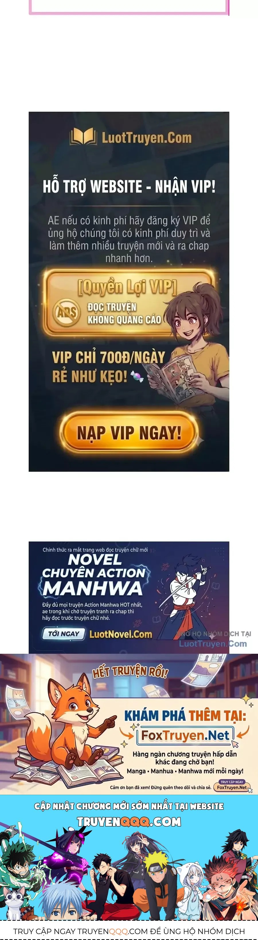 Trang 85