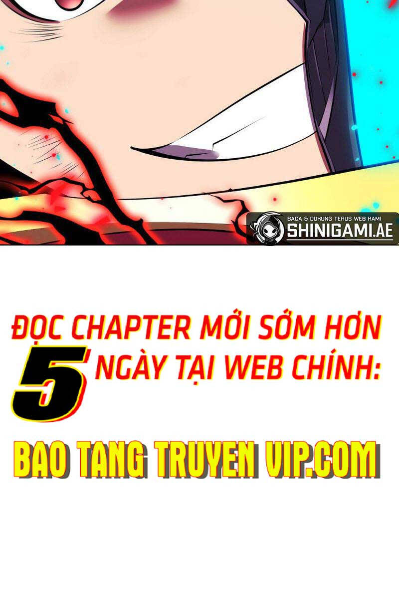 Trang 163