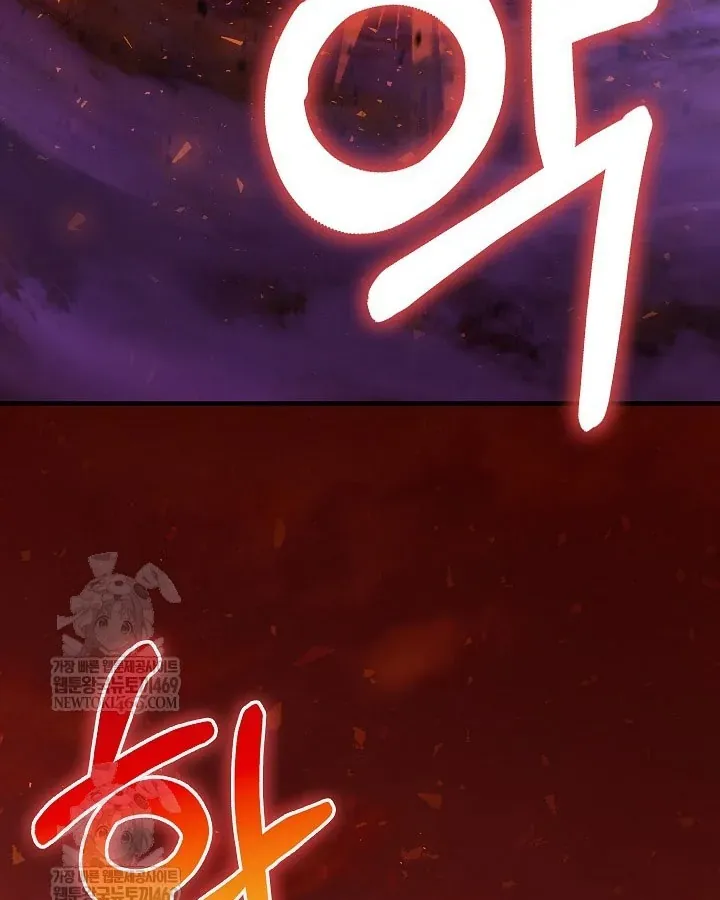 Trang 147