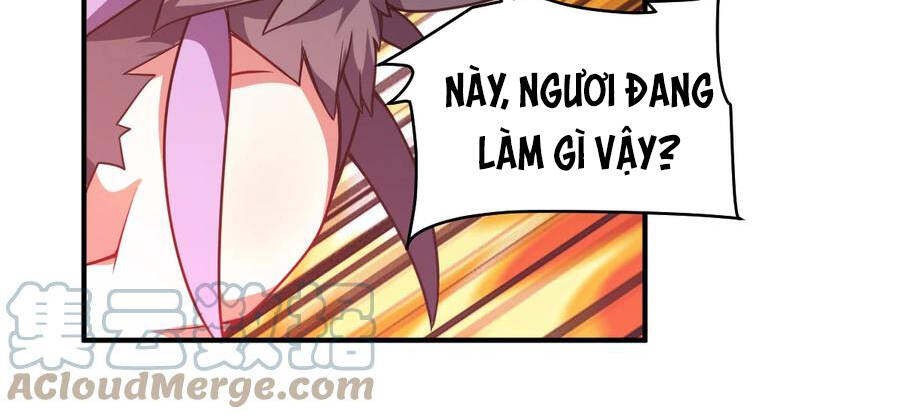 Chương 71.5 - trang 85