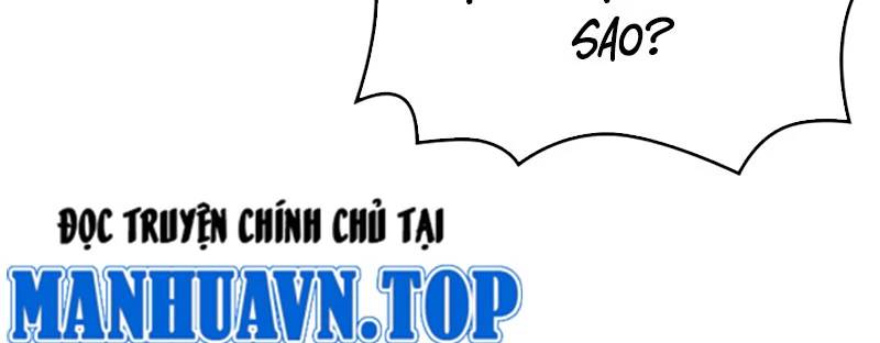 Trang 156