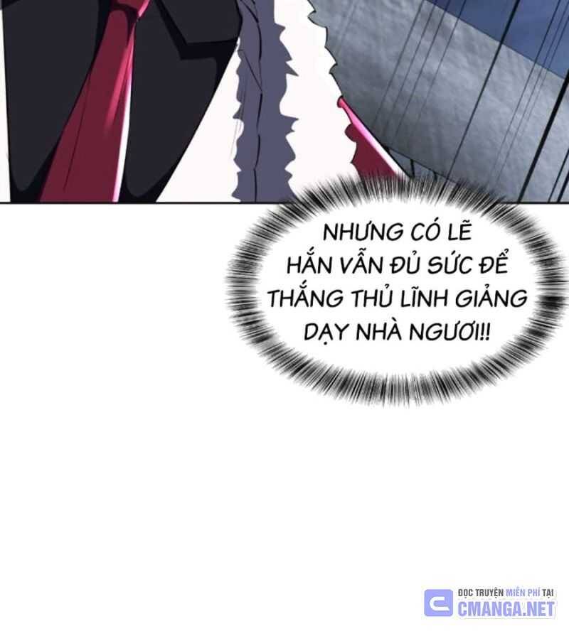 Trang 146
