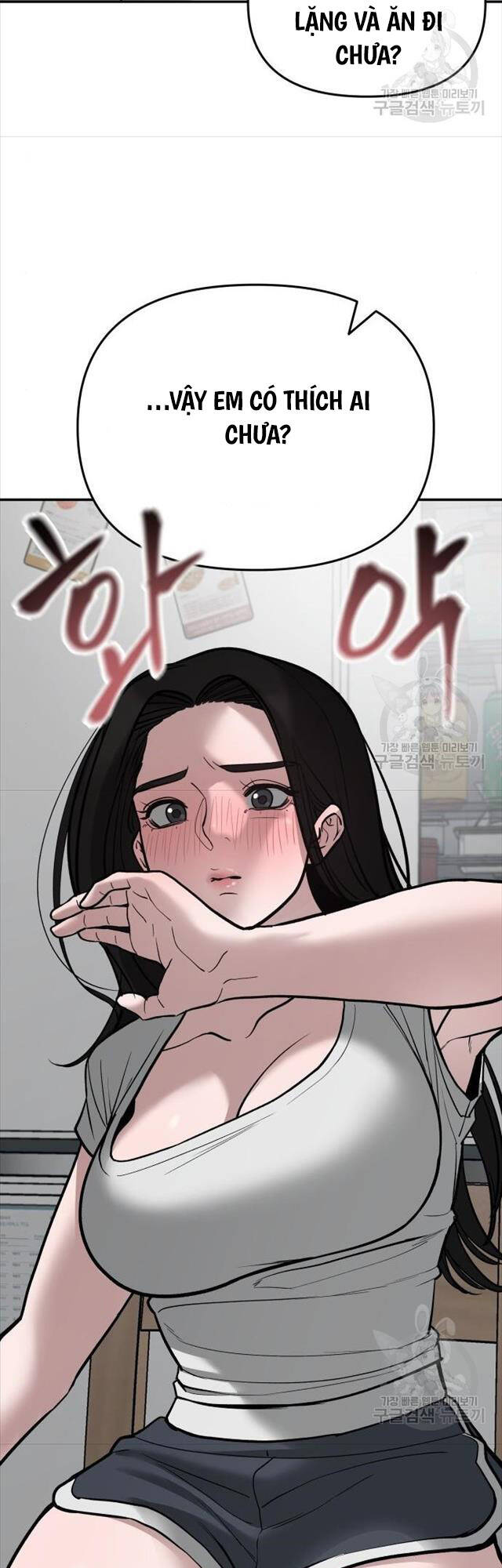 Chương 76 - trang 73