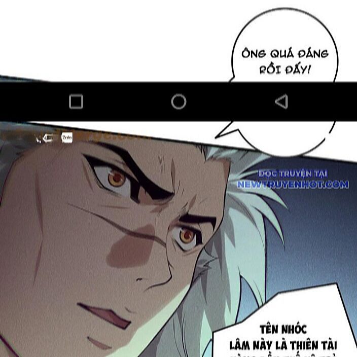 Trang 59