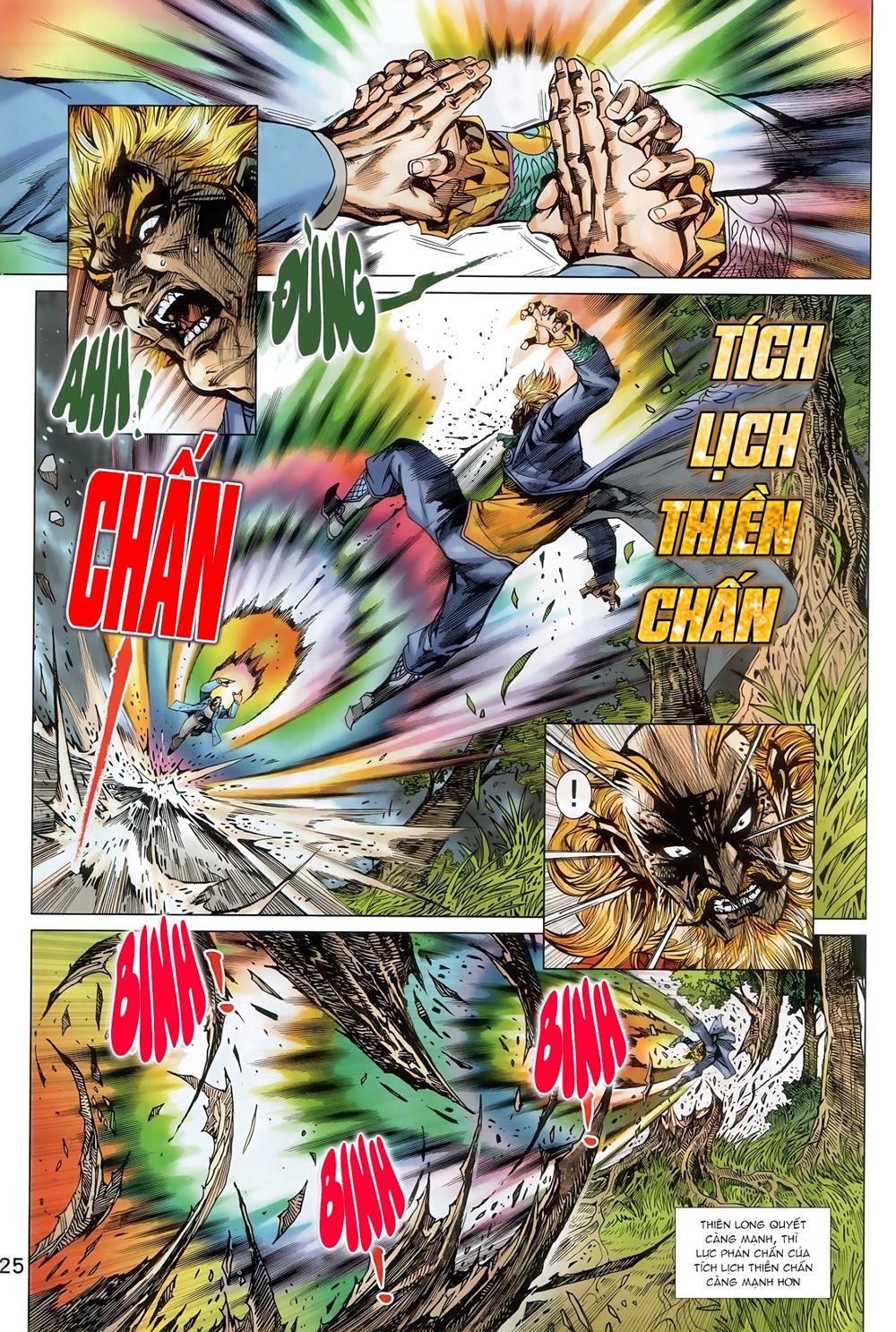 Chương 888.2 - trang 13