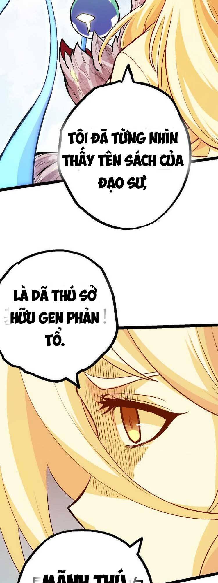 Trang 44