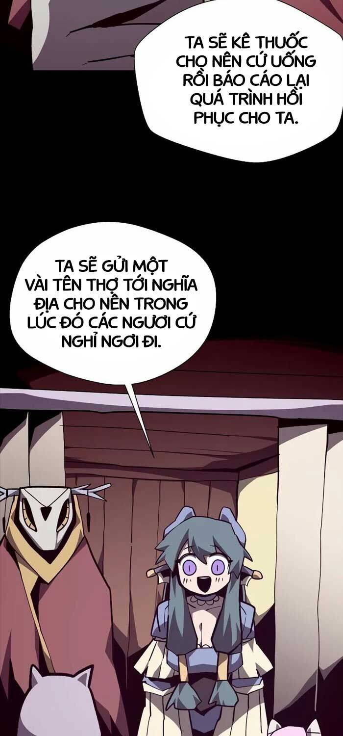 Trang 62