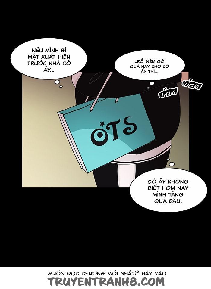 Trang 67