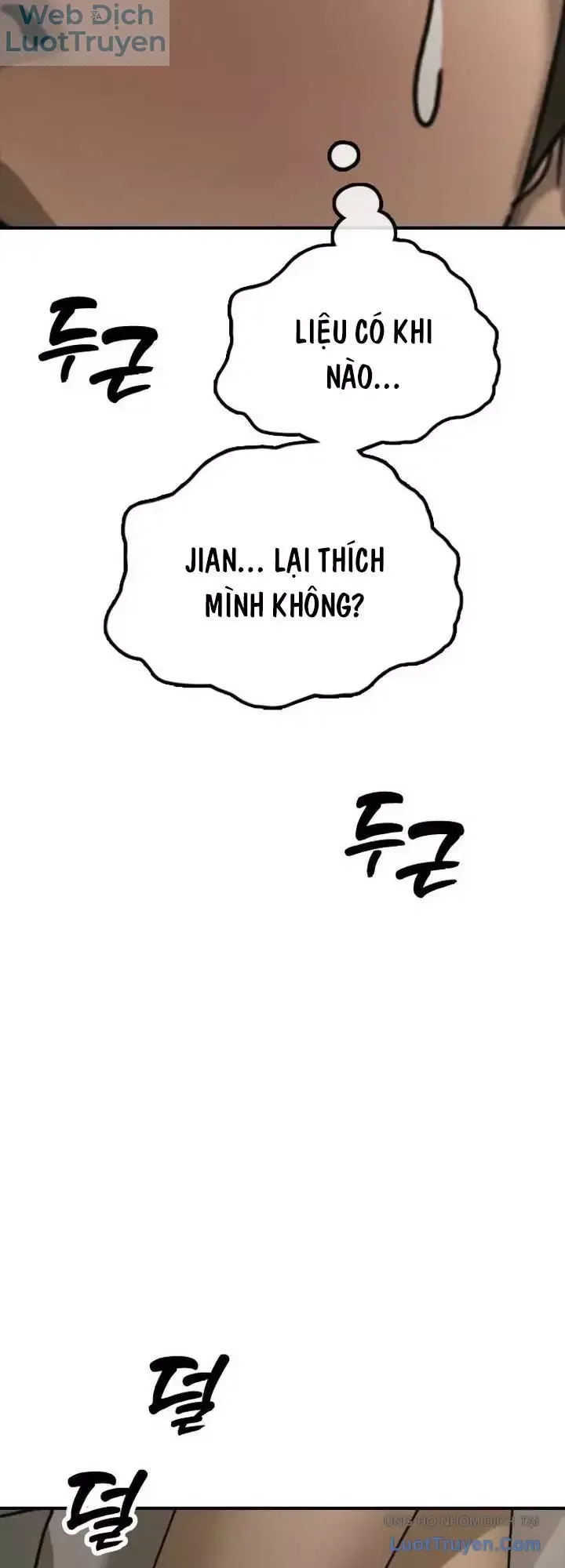 Chương 77 - trang 16