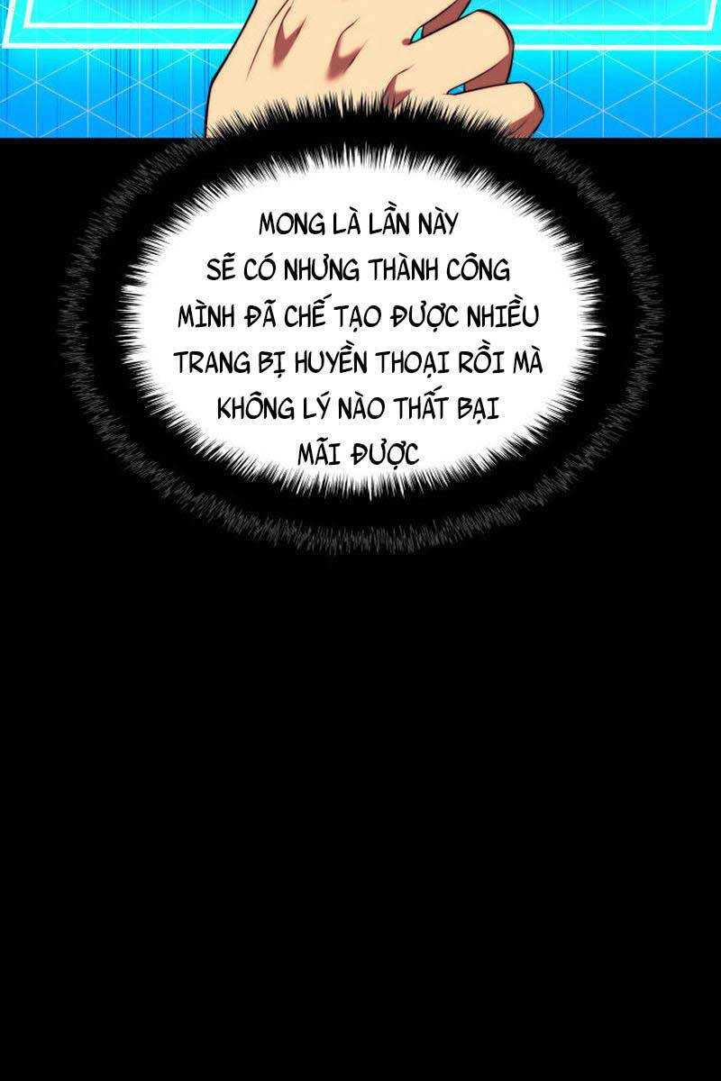 Trang 147