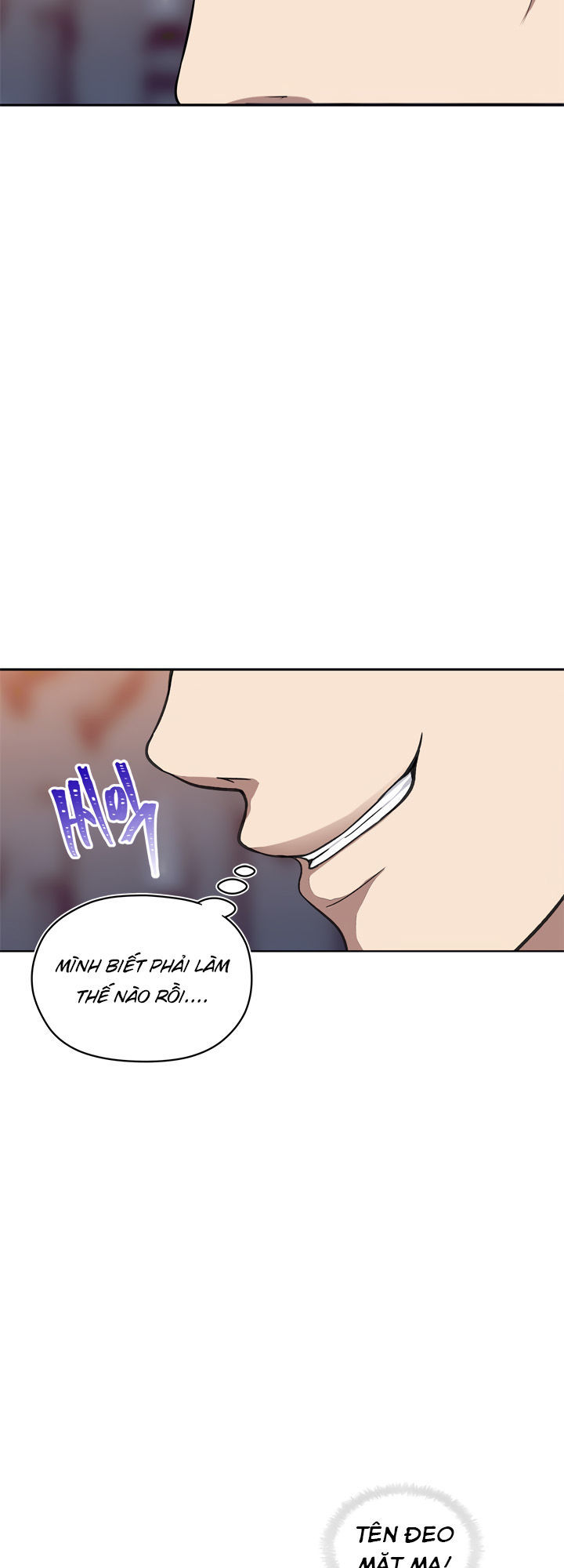 Chương 29 - trang 11