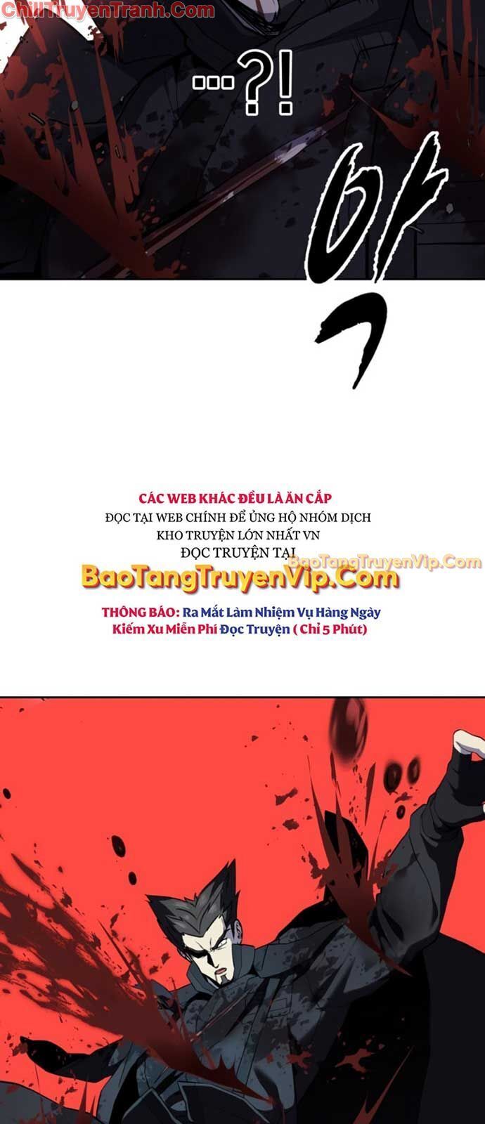 Chương 270 - trang 17