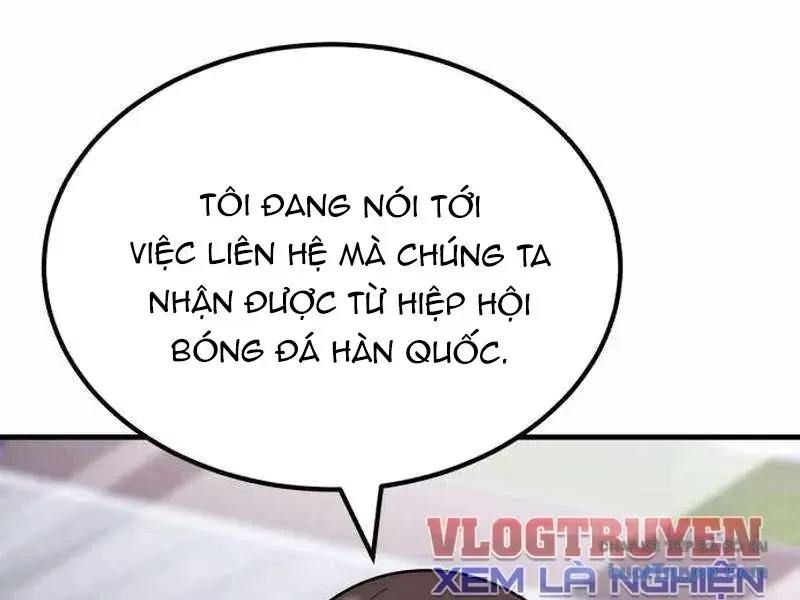 Trang 269