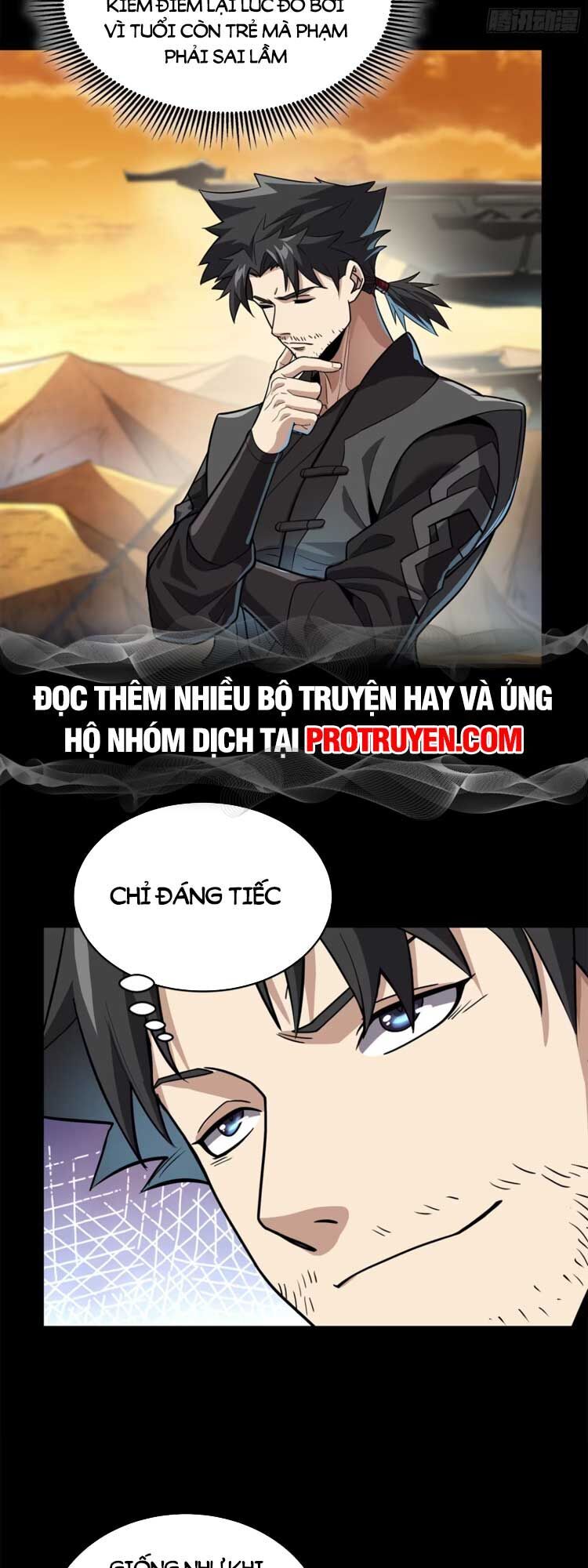 Chương 122 - trang 14