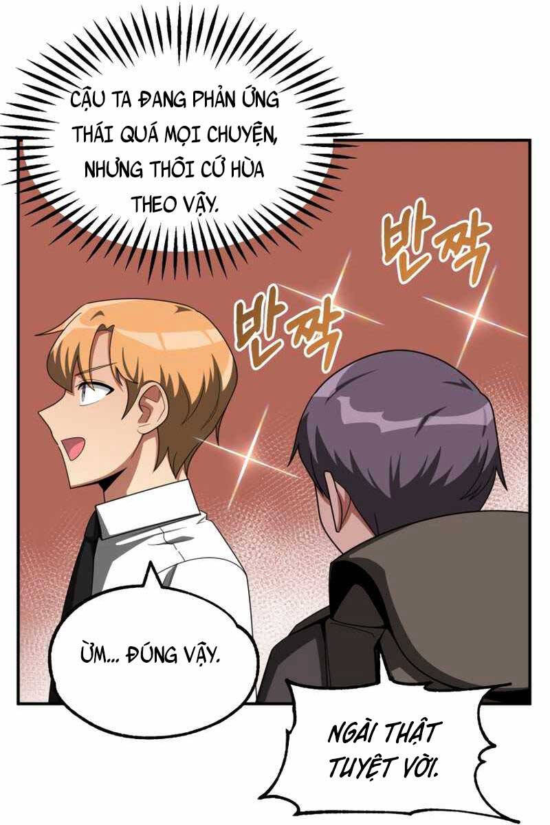 Trang 94