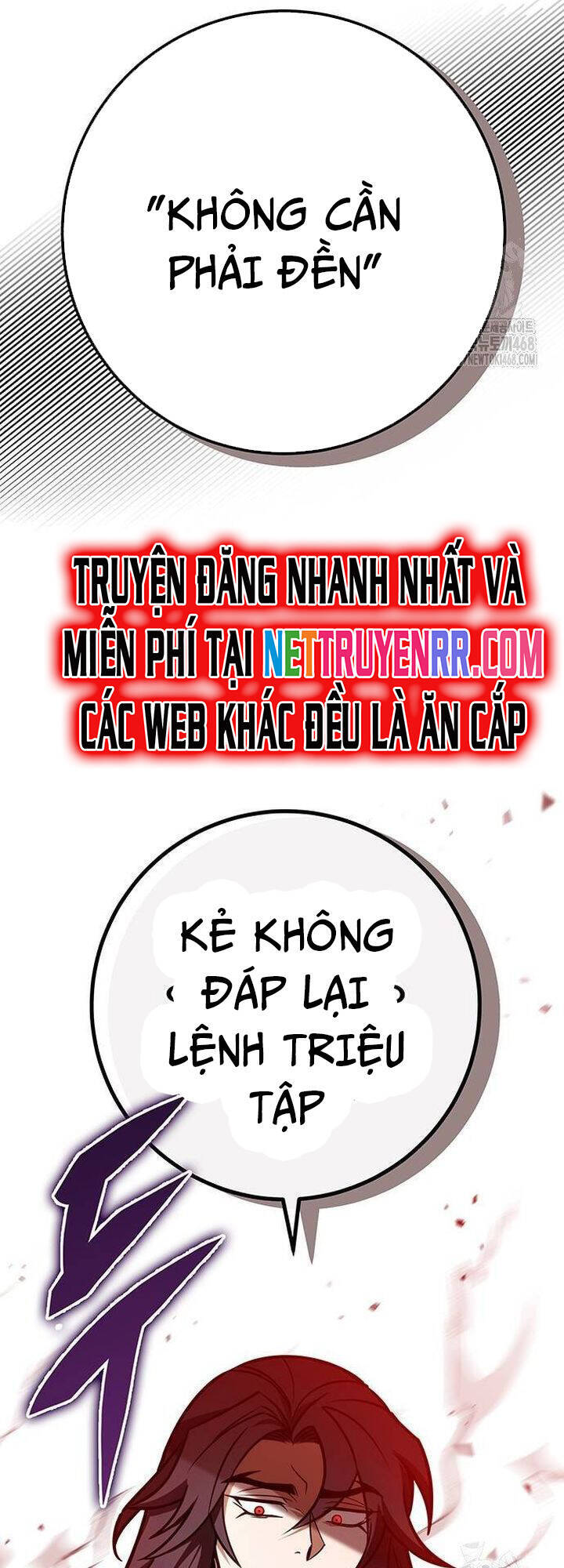 Chương 65 - trang 43