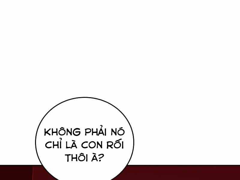 Trang 111