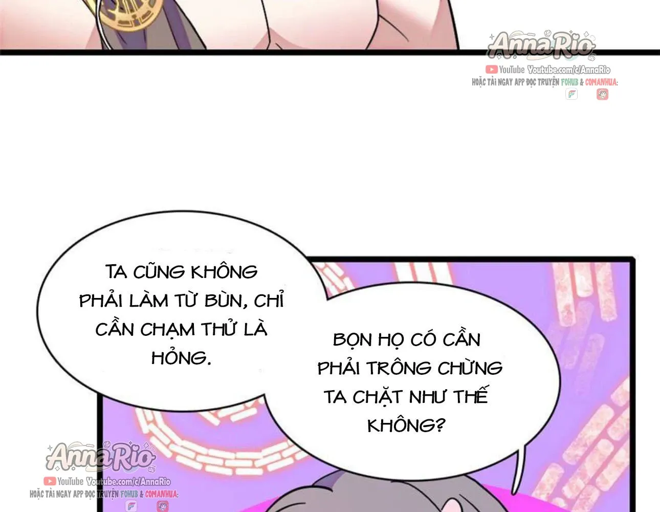 Chương 594 - trang 16