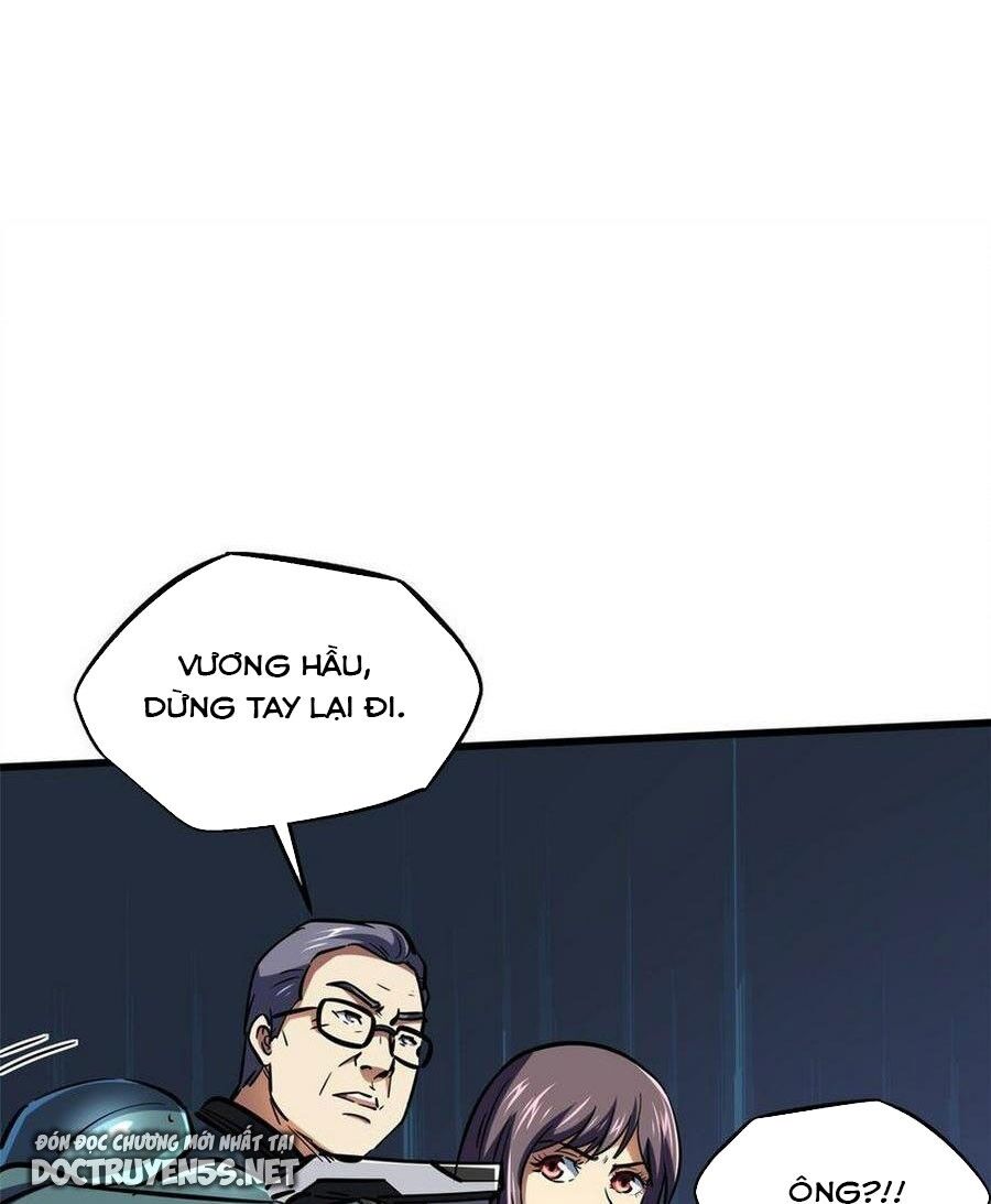 Chương 147 - trang 64
