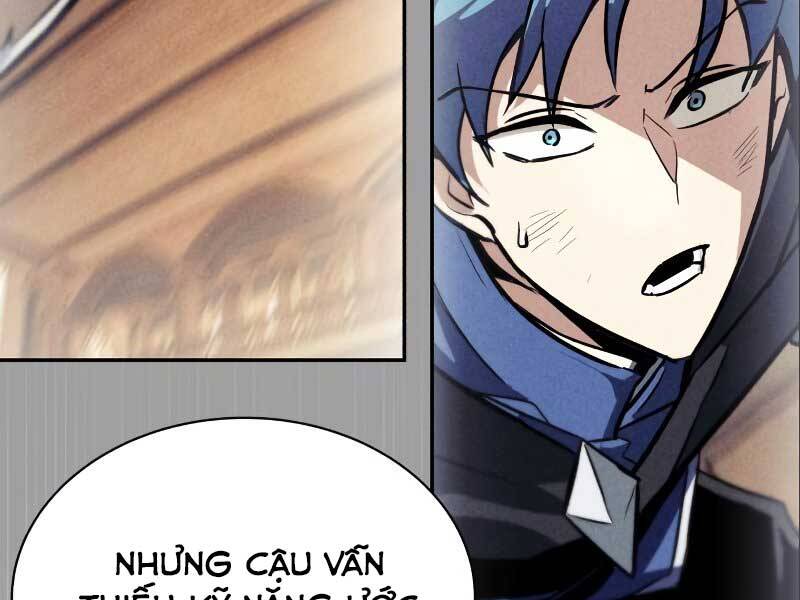 Trang 187