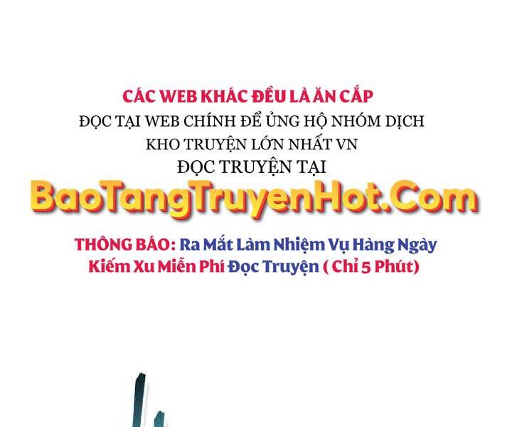 Trang 137