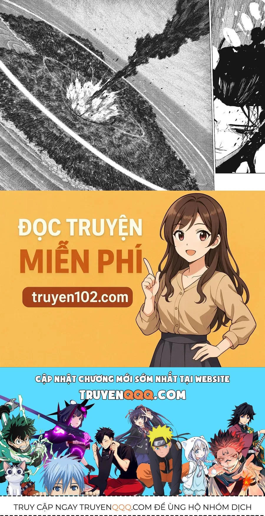 Chương 120 - trang 16