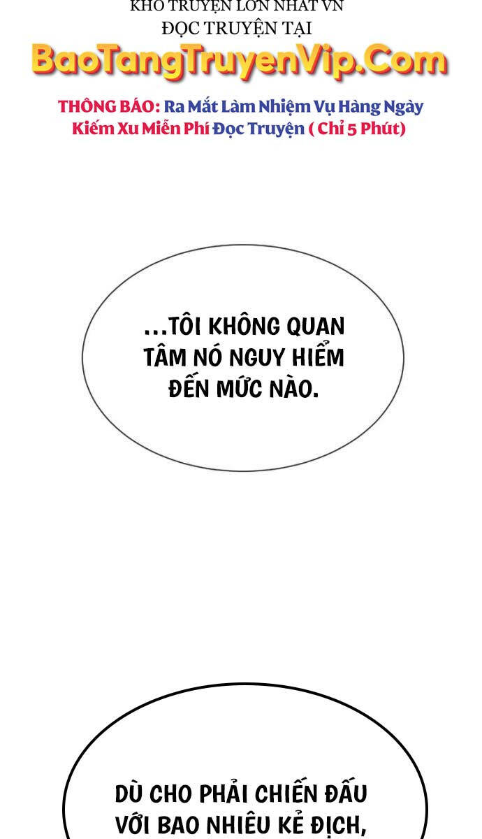 Chương 27 - trang 38