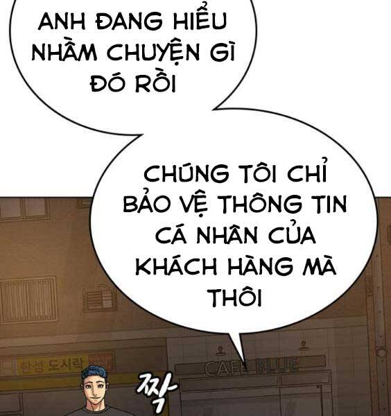 Chương 49 - trang 185