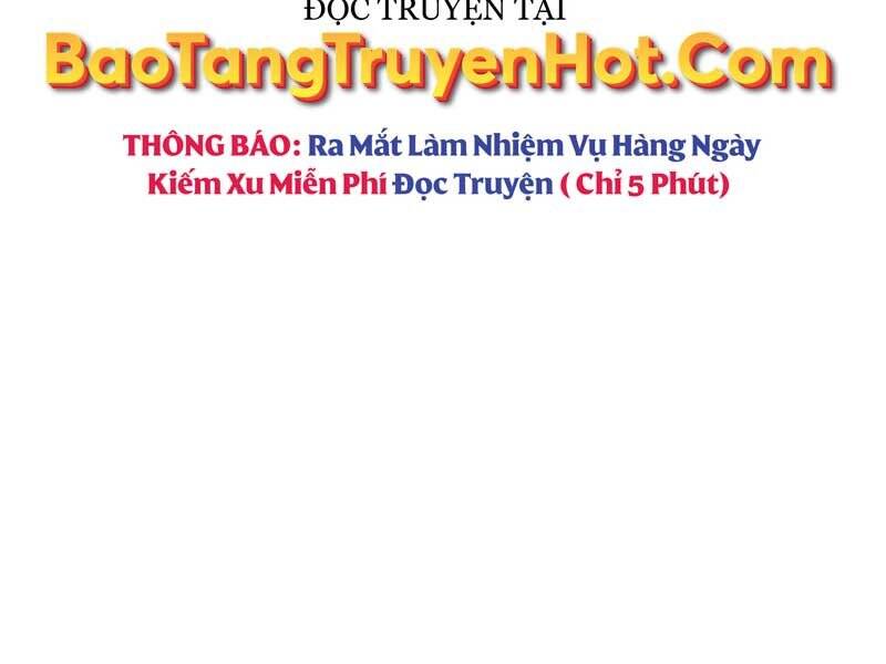 Chương 29 - trang 69