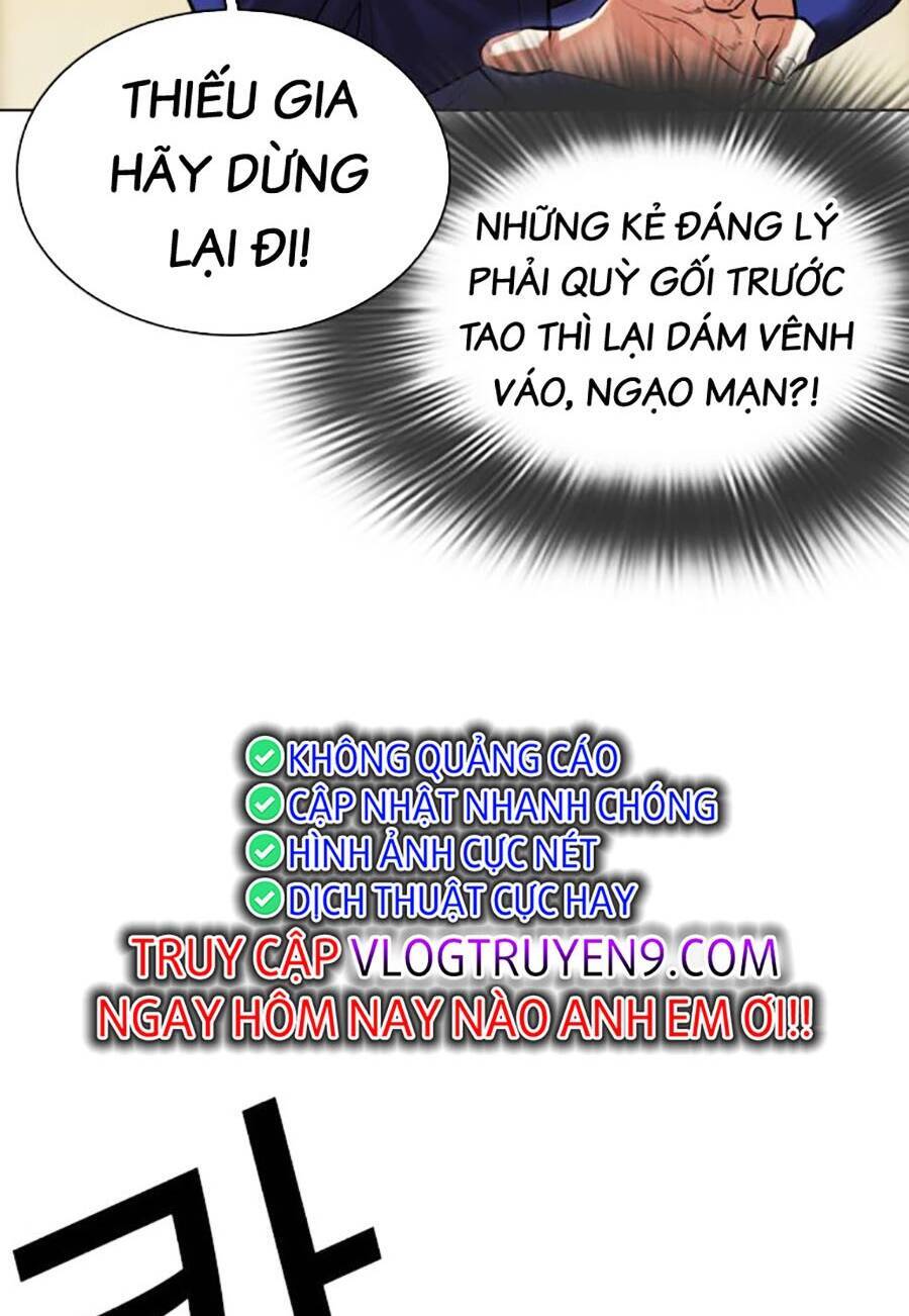 Trang 163