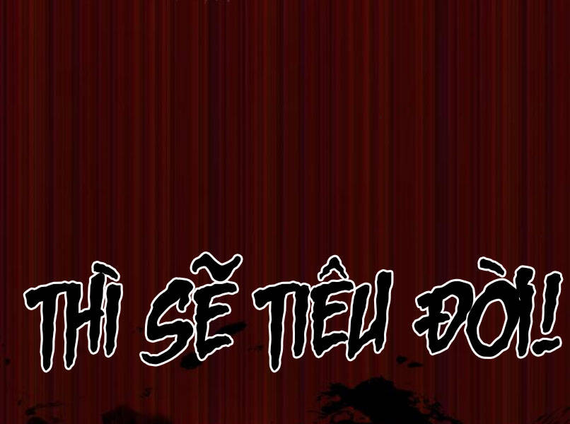 Trang 181