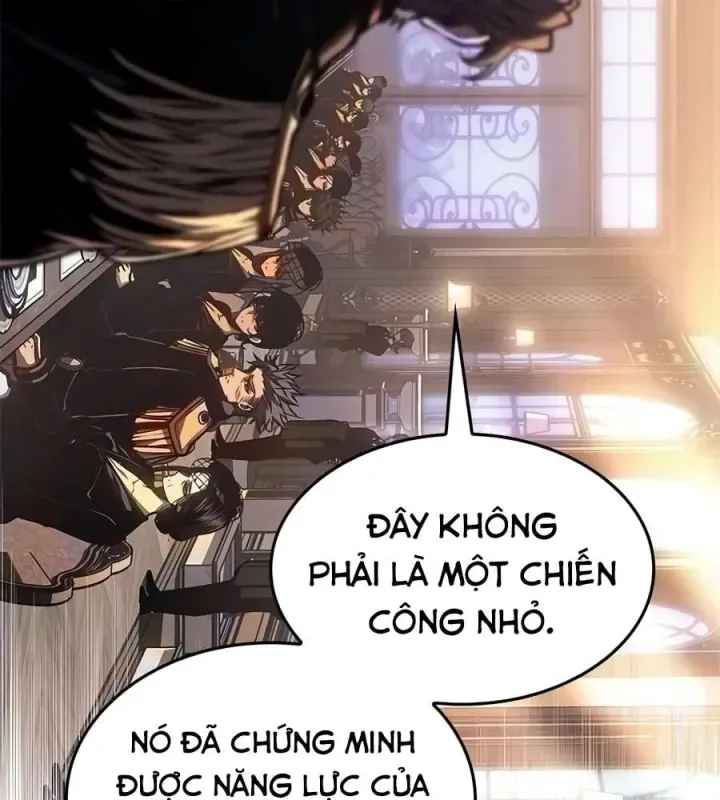 Chương 93 - trang 61