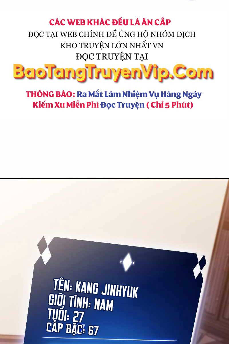Trang 97