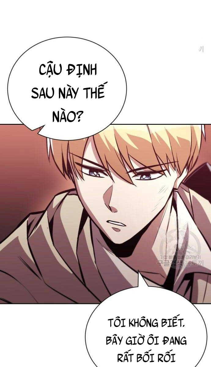 Trang 87