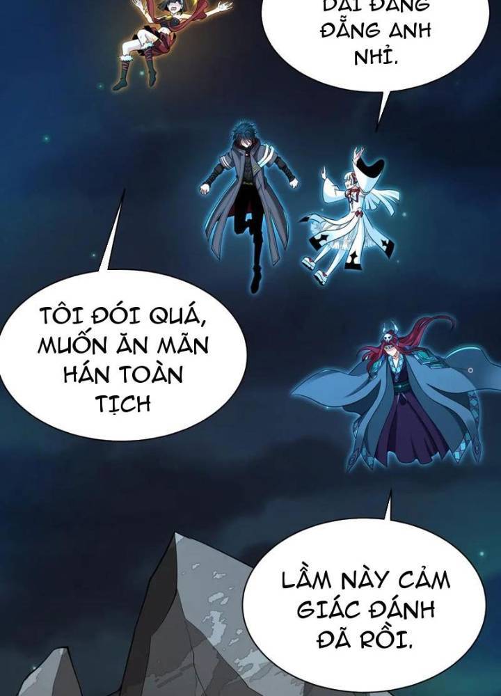 Trang 203