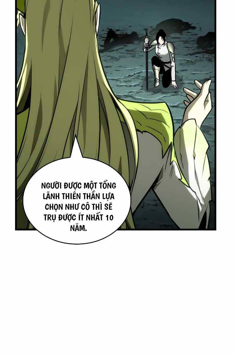 Chương 187 - trang 5