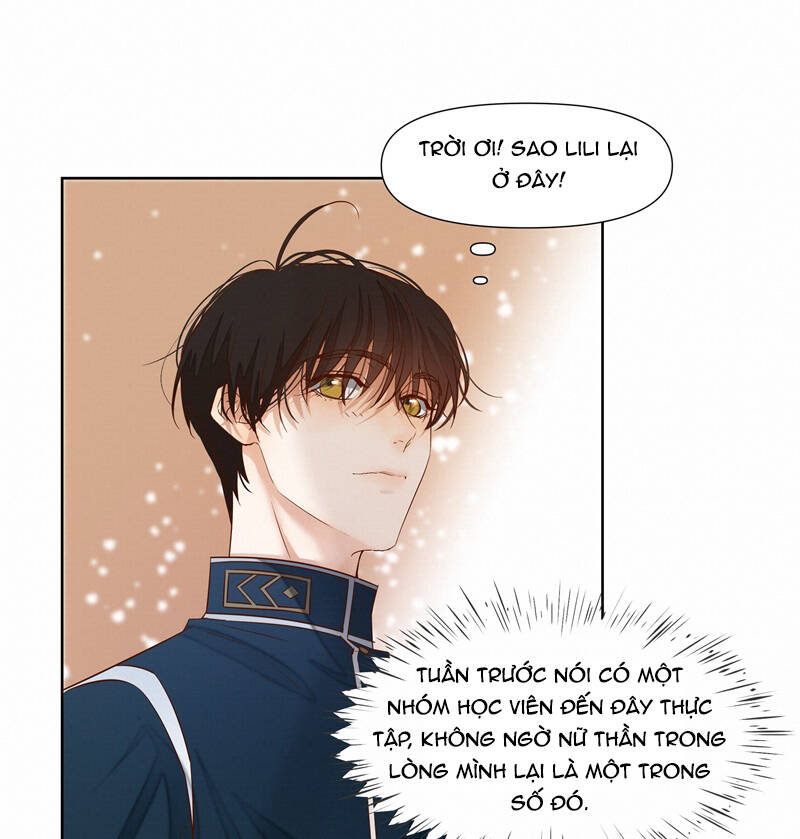 Trang 62