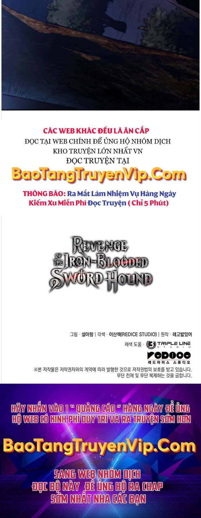 Trang 81
