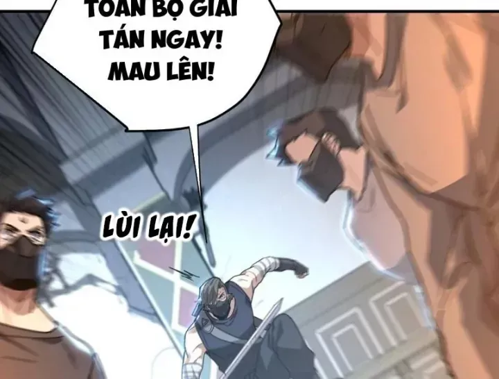 Trang 100