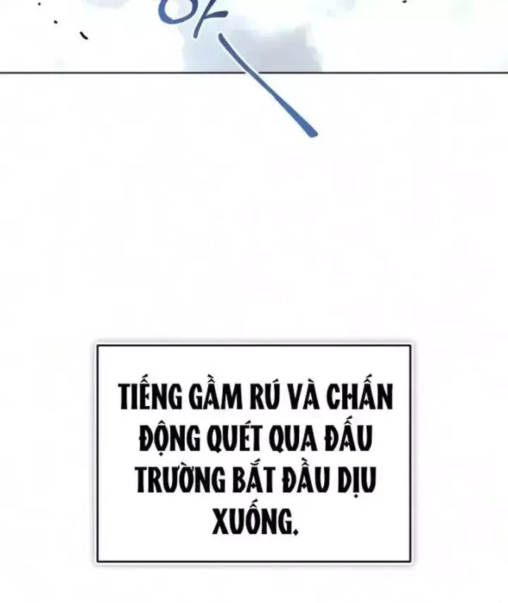 Trang 144