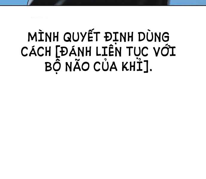 Chương 8 - trang 53