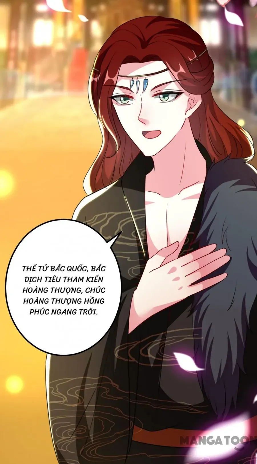 Trang 42