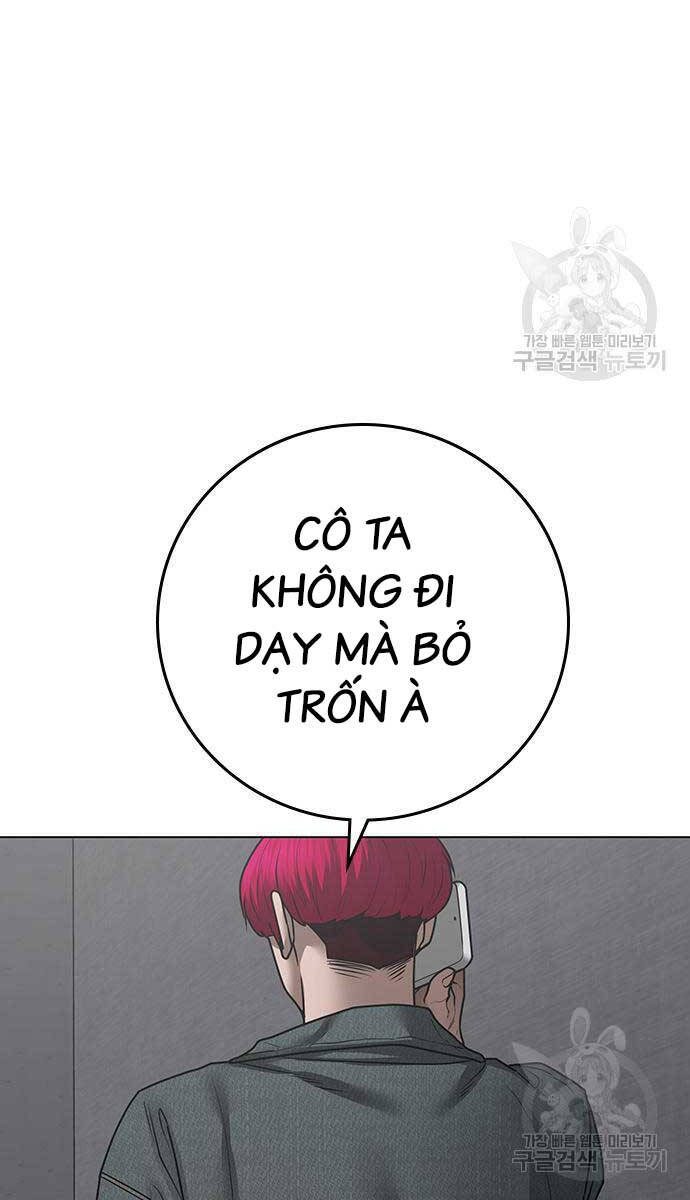 Chương 90 - trang 2