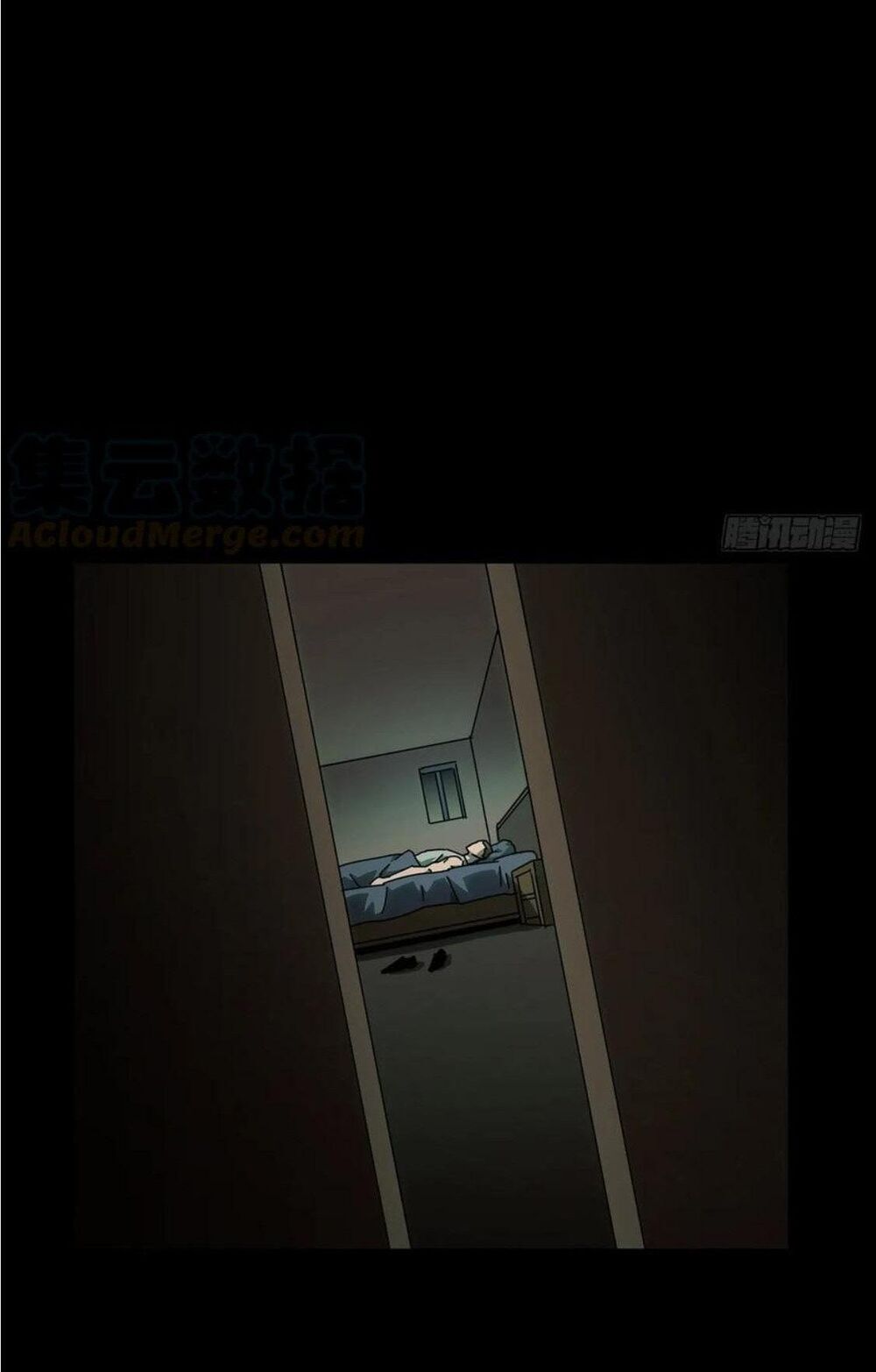 Chương 75 - trang 21